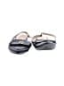 Liz Claiborne Black Mule/Clog Size 10 - photo 2