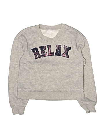 Btween Sweatshirt (view 1)