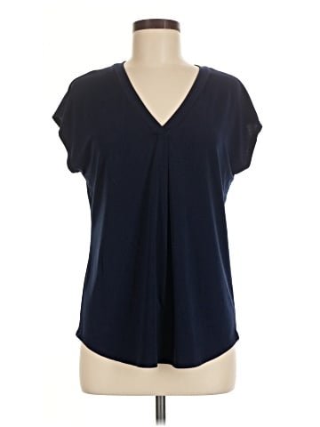 Green Envelope Short Sleeve T-Shirt (view 1)