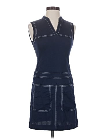 Tory Sport Casual Dress (view 1)