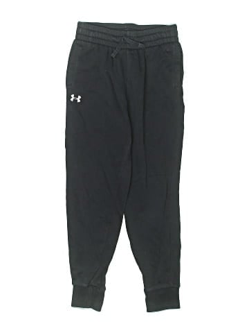 Under Armour Casual Pants (view 1)