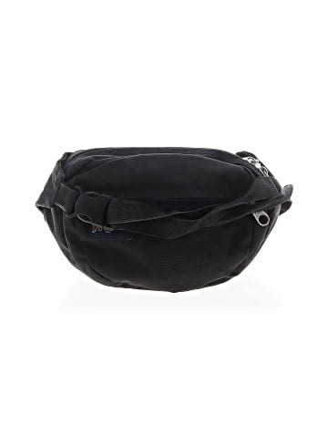 Jansport Belt Bag (view 1)