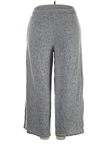 Torrid Casual Pants (view 2)