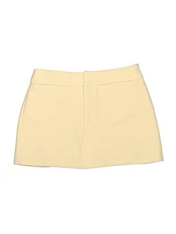 Zara Skort (view 1)