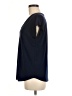 Green Envelope Blue Short Sleeve T-Shirt Size M - photo 5