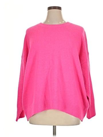 Old Navy Pullover Sweater (view 1)