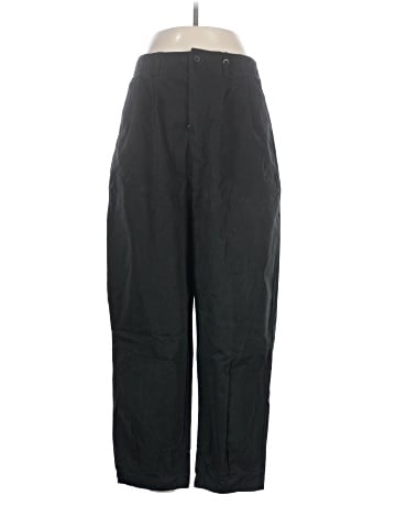 Disturbia Casual Pants (view 1)