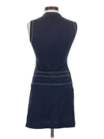 Tory Sport Casual Dress (view 2)