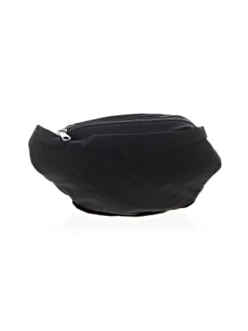 Jansport Belt Bag (view 2)