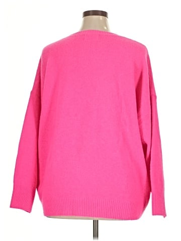 Old Navy Pullover Sweater (view 2)