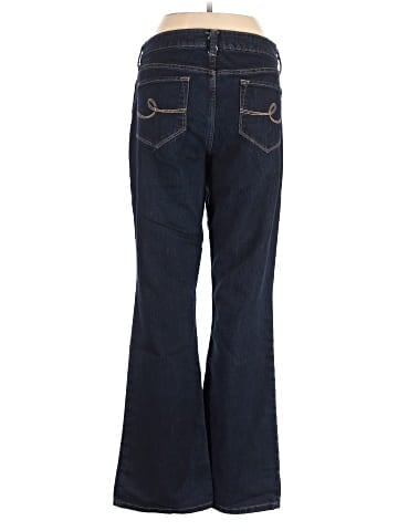 SONOMA life + style Jeans (view 2)