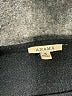 Anama Black Pullover Sweater Size S - photo 7