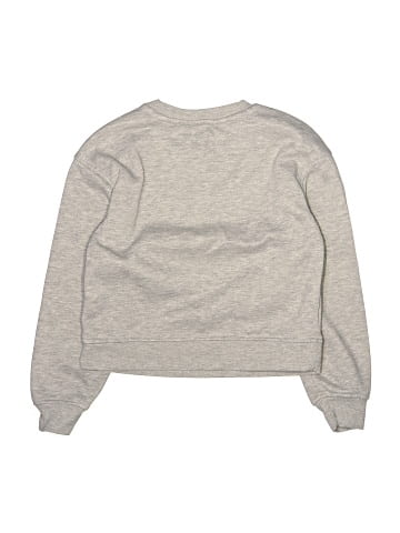 Btween Sweatshirt (view 2)