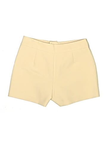 Zara Skort (view 2)