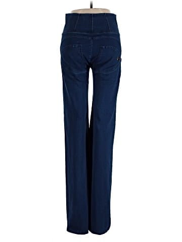 Mono b Jeans (view 2)