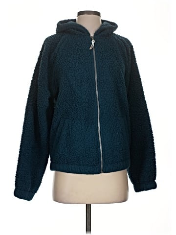 SO Cardigan (view 1)