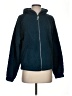 SO 100% Polyester Teal Cardigan Size S - photo 1