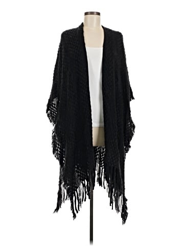 Cejon Poncho (view 1)