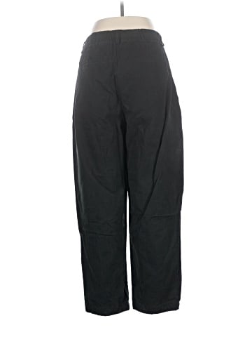 Disturbia Casual Pants (view 2)
