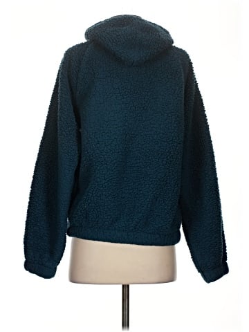 SO Cardigan (view 2)