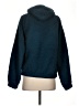SO 100% Polyester Teal Cardigan Size S - photo 2