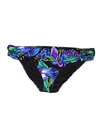 Victoria's Secret Swimsuit Bottoms (view 1)