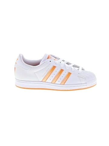 Adidas Sneakers (view 1)