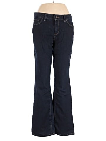 SONOMA life + style Jeans (view 1)