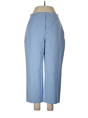 Boden Casual Pants (view 1)