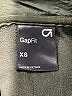 Gap Fit 100% Nylon Black Vest Size XS - photo 6