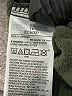 Gap Fit 100% Nylon Black Vest Size XS - photo 7