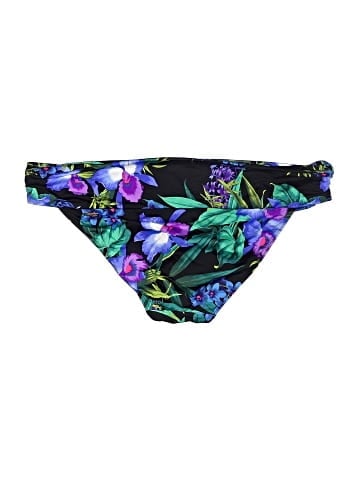 Victoria's Secret Swimsuit Bottoms (view 2)