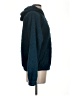 SO 100% Polyester Teal Cardigan Size S - photo 4