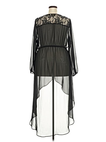 Worthington Cocktail Dress (view 2)