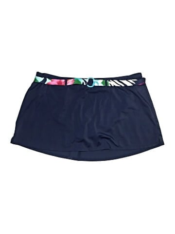Tropical Escape Swimsuit Bottoms (view 1)