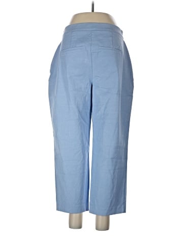 Boden Casual Pants (view 2)