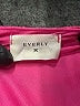 Everly 100% Polyester Pink Casual Dress Size M - photo 4