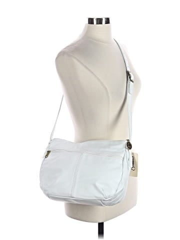 Stone Mountain Crossbody Bag (view 2)