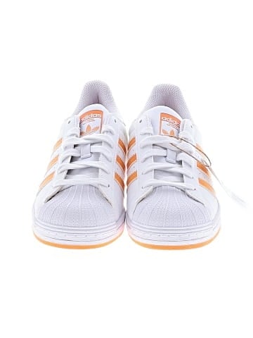 Adidas Sneakers (view 2)