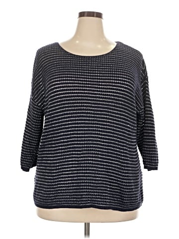Chico's Pullover Sweater (view 1)