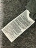 Gap Fit Gray Tank Top Size M - photo 8