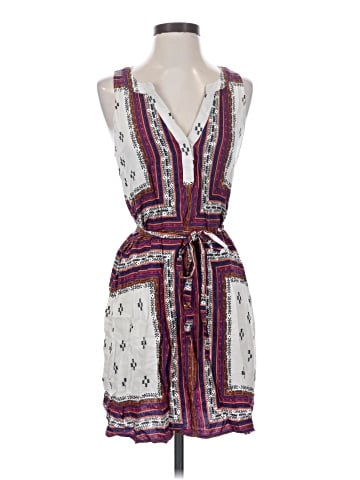 Sanctuary Casual Dress (view 1)