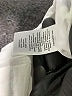 Talbots Plaid White Casual Skirt Size 6 Petite - photo 5