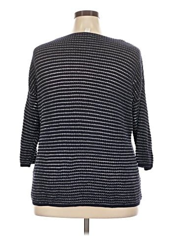 Chico's Pullover Sweater (view 2)