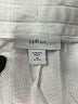 J.Jill White Casual Pants Size Med Petite - photo 7