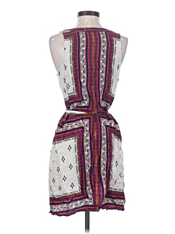 Sanctuary Casual Dress (view 2)