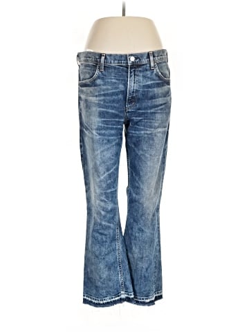Citizens of Humanity Jeans (view 1)