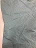 Ann Taylor Teal Short Sleeve Top Size L - photo 3