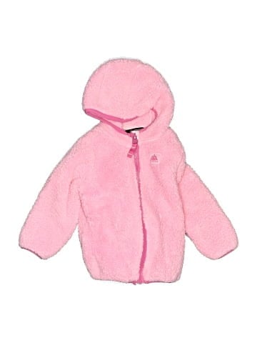 SNOZU Coat (view 1)