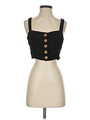 Lulus Tank Top (view 1)